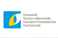DFH Logo