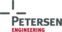 Tagesgeschäft einer Industrie- und Ingenieurvermesserin