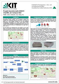 Poster_Projekt_Geoinformatik