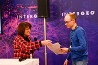 PreisverleihungIntergeo2022