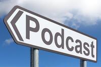 Podcast
